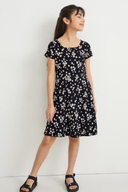 Pack de 2 - vestidos