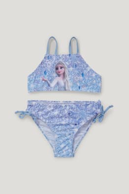 Frozen - bikini - LYCRA® XTRA LIFE™