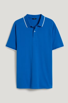 Polo homme c&a deals