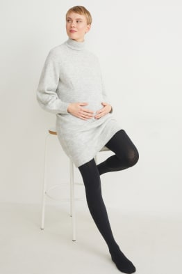 Beschuldigingen web Voorkeursbehandeling Sale: Zwangerschapskleding voor dames goedkoop | C&A Online Shop