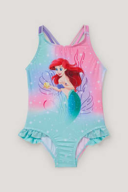 Ariel - bañador - LYCRA® XTRA LIFE™