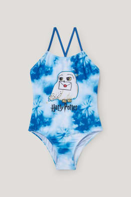 Harry Potter - badpak - LYCRA® XTRA LIFE™