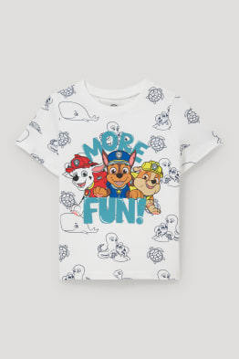 Pat’ Patrouille - T-shirt
