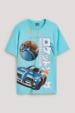 Rocket League - T-shirt