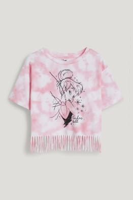 Fée Clochette - T-shirt