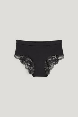 Culotte