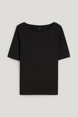 T-shirt - LYCRA®