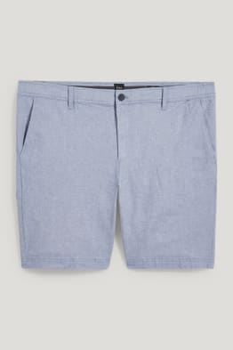 Pantalons curts - Flex