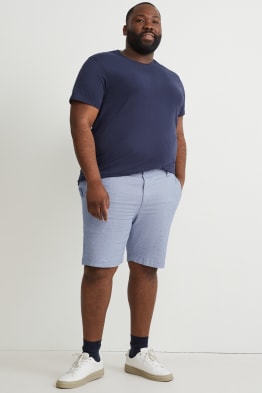 Shorts - Flex
