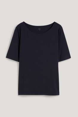 T-shirt - LYCRA®