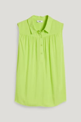 Caraco