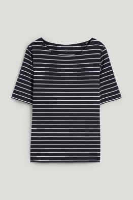 T-shirt - LYCRA®