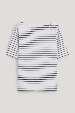 T-shirt - LYCRA®