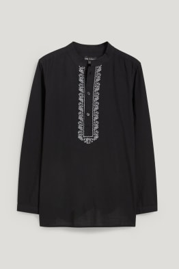 Chemise