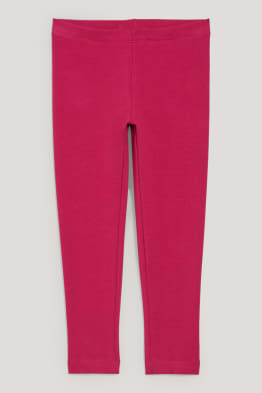 Leggings termici