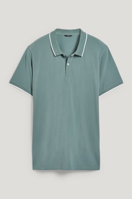 Koszulka polo