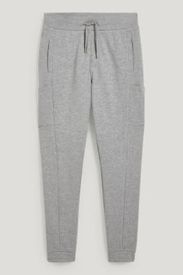 Pantalón de deporte