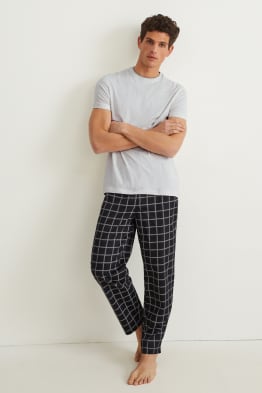 Pijama