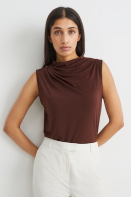 Top