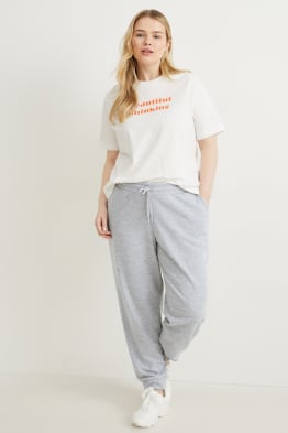 Pantaloni de trening