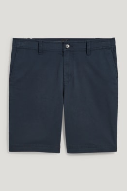 Short - Flex
