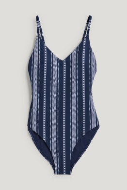 Maillot de bain - LYCRA® XTRA LIFE™