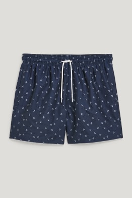Short de bain