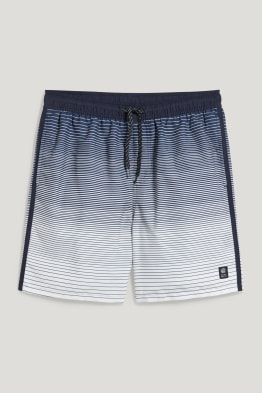 Short de bain