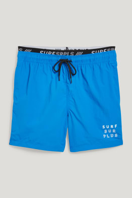 paus Indringing Dollar Shop swim shorts for men online | C&A online shop