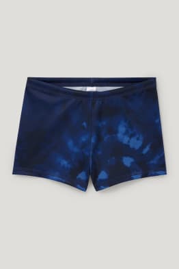 Short de bain - LYCRA® XTRA LIFE™