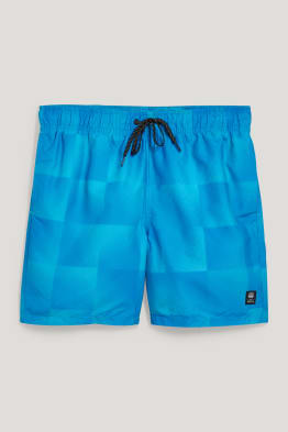 Badeshorts