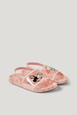 Minnie - sandali