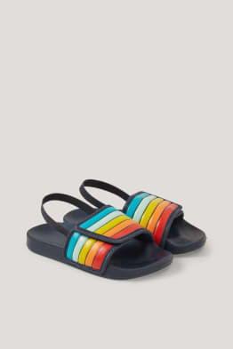 Sandale