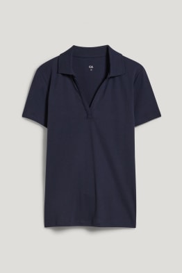 Koszulka polo