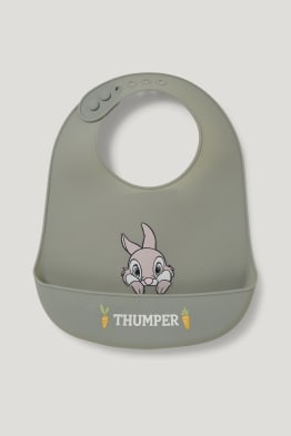 Bambi - bavaglino di silicone