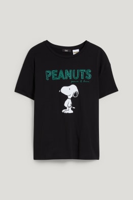 T-shirt - Peanuts