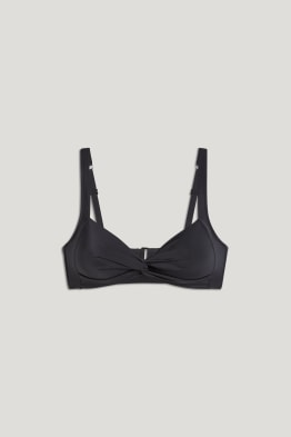 Top de biquini - enconxat - sense cèrcol - LYCRA® XTRA LIFE™