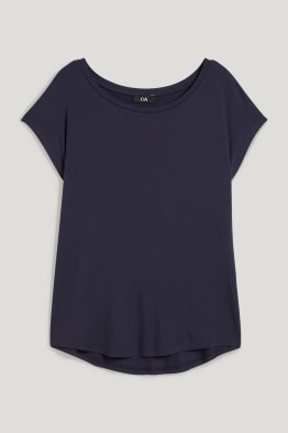 T-shirt basic