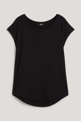 T-shirt basique