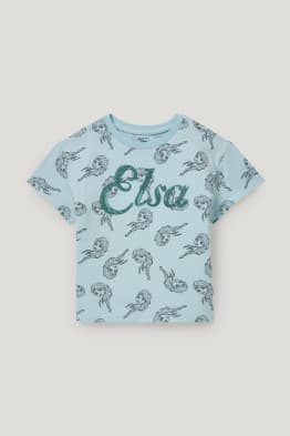 kloof zakdoek Ontdooien, ontdooien, vorst ontdooien Frozen Collection - Kids Clothing | C&A Online Shop