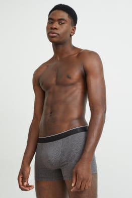 Set van 3 - trunks - LYCRA®