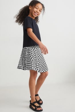 Multipack of 2 - skirt
