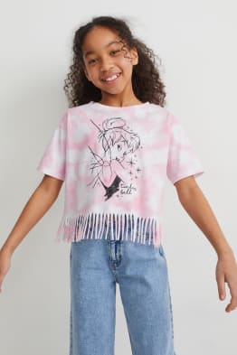 Fée Clochette - T-shirt