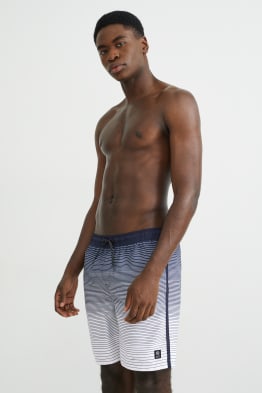 Short de bain