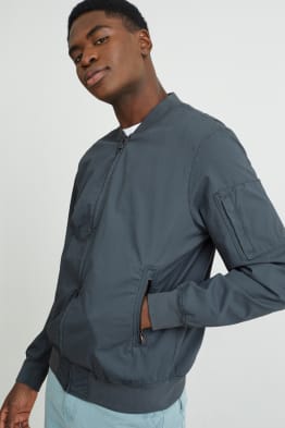 Blouson