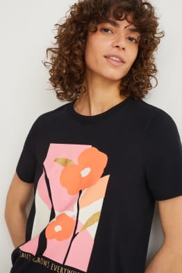 Camiseta