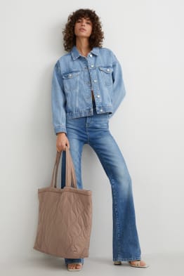 Shopper
