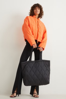 Shopper