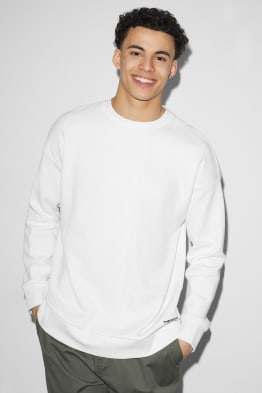 Sudadera
