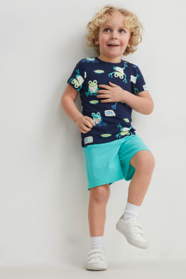 ala Volverse Hueco Ropa de vestir para niños | C&A tienda online